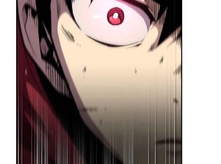Read Counter Cube chapter 95 image 4 on Lezhin
