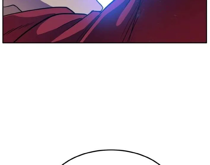 Read Counter Cube chapter 95 image 40 on Lezhin