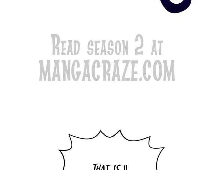 Read Counter Cube chapter 95 image 42 on Lezhin