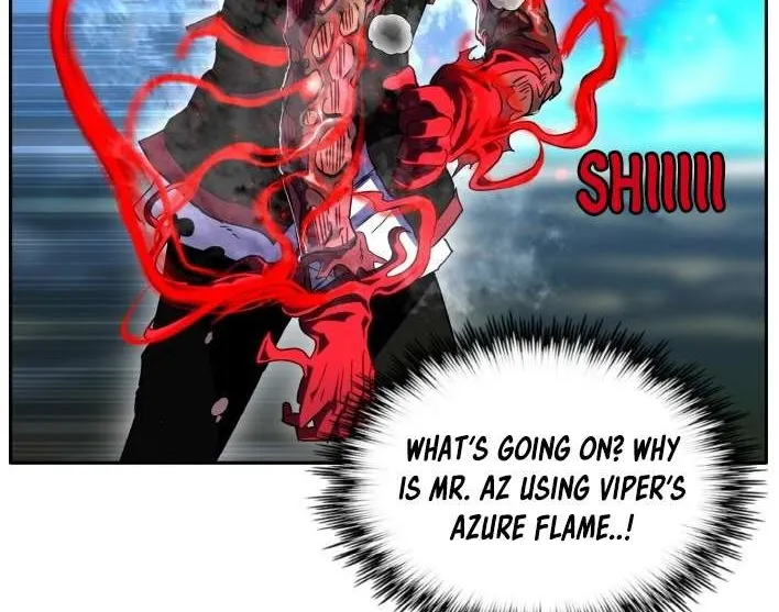 Read Counter Cube chapter 95 image 46 on Lezhin