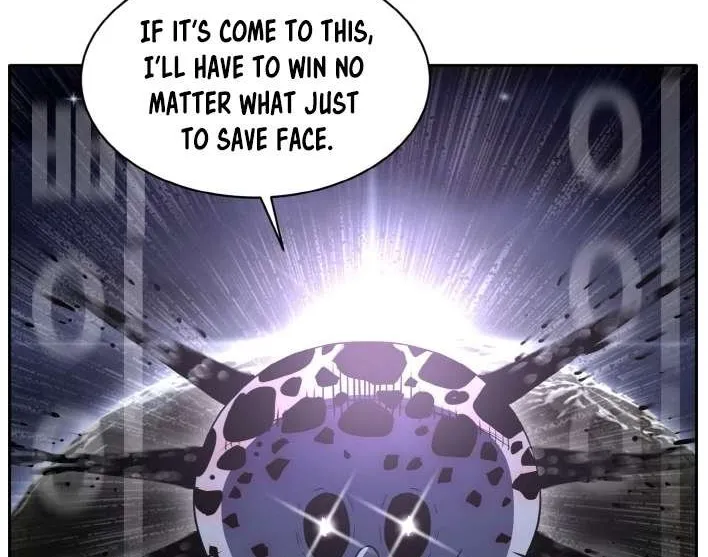 Read Counter Cube chapter 95 image 48 on Lezhin
