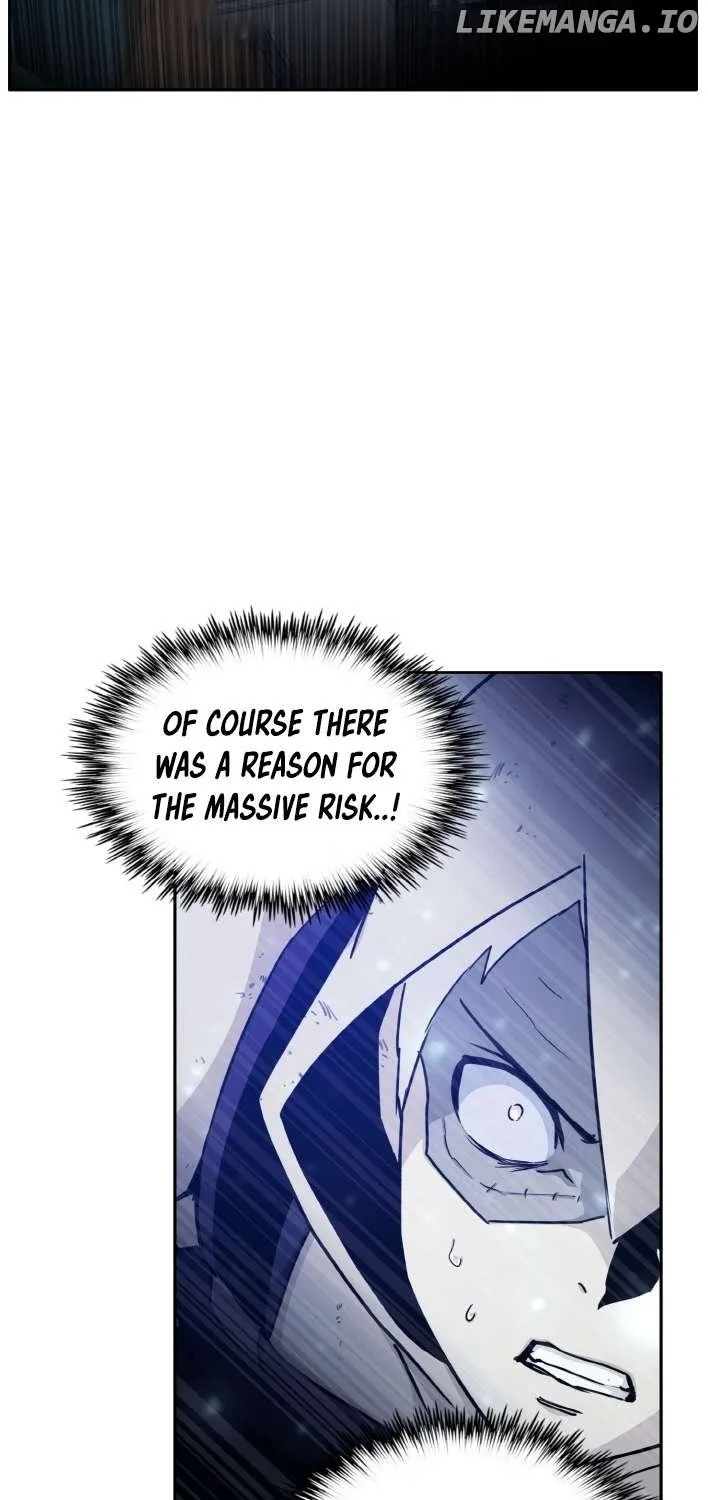 Read Counter Cube chapter 95 image 53 on Lezhin