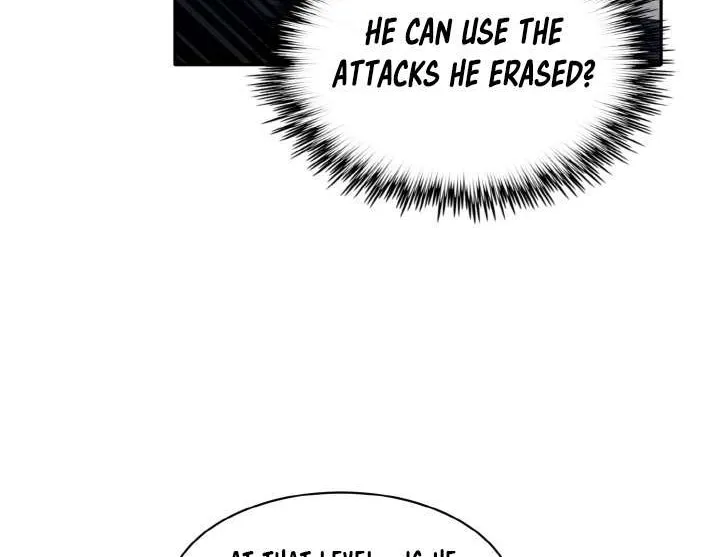 Read Counter Cube chapter 95 image 54 on Lezhin