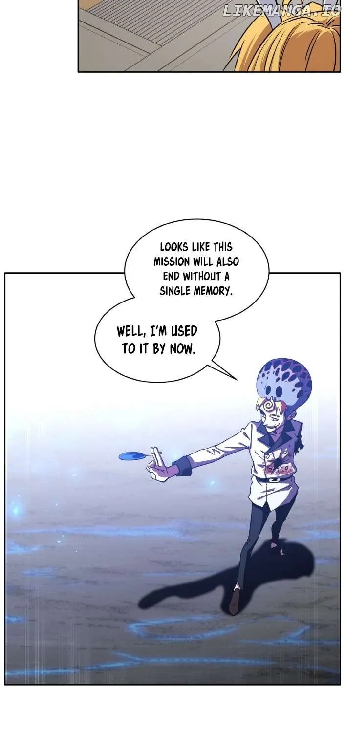 Read Counter Cube chapter 95 image 57 on Lezhin