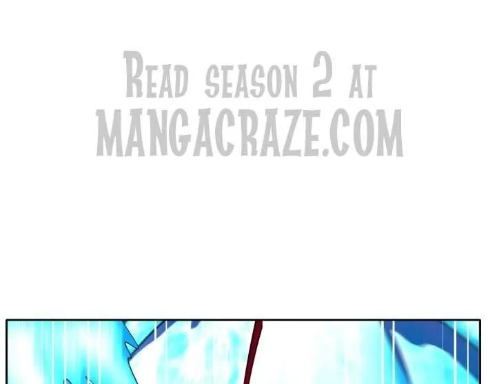 Read Counter Cube chapter 95 image 58 on Lezhin