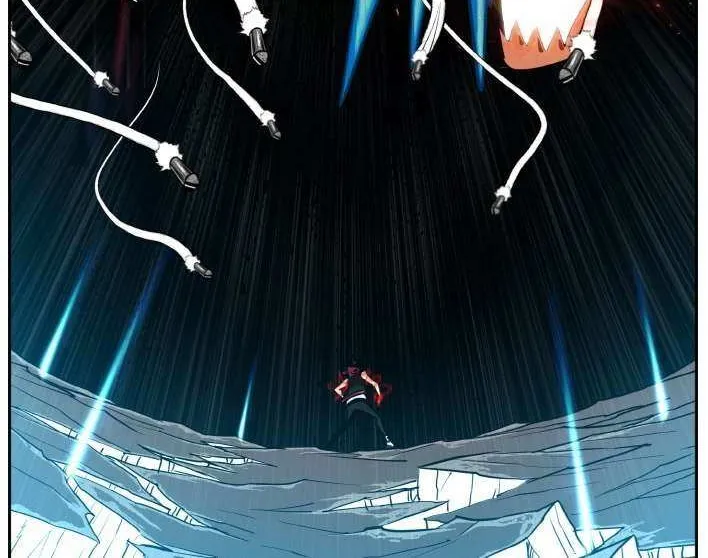 Read Counter Cube chapter 95 image 60 on Lezhin