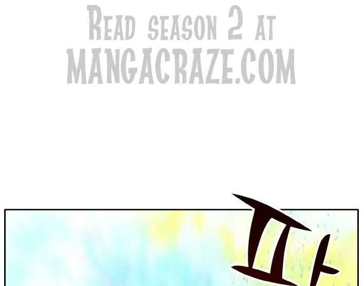 Read Counter Cube chapter 95 image 66 on Lezhin