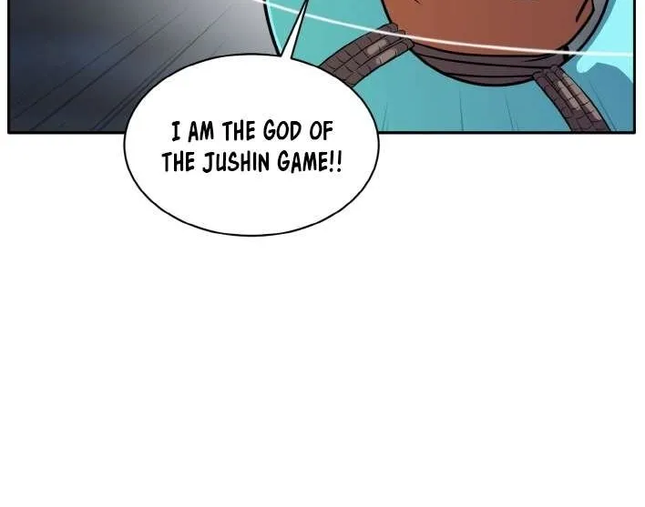 Read Counter Cube chapter 95 image 72 on Lezhin