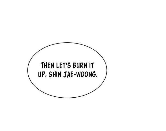 Read Counter Cube chapter 95 image 74 on Lezhin