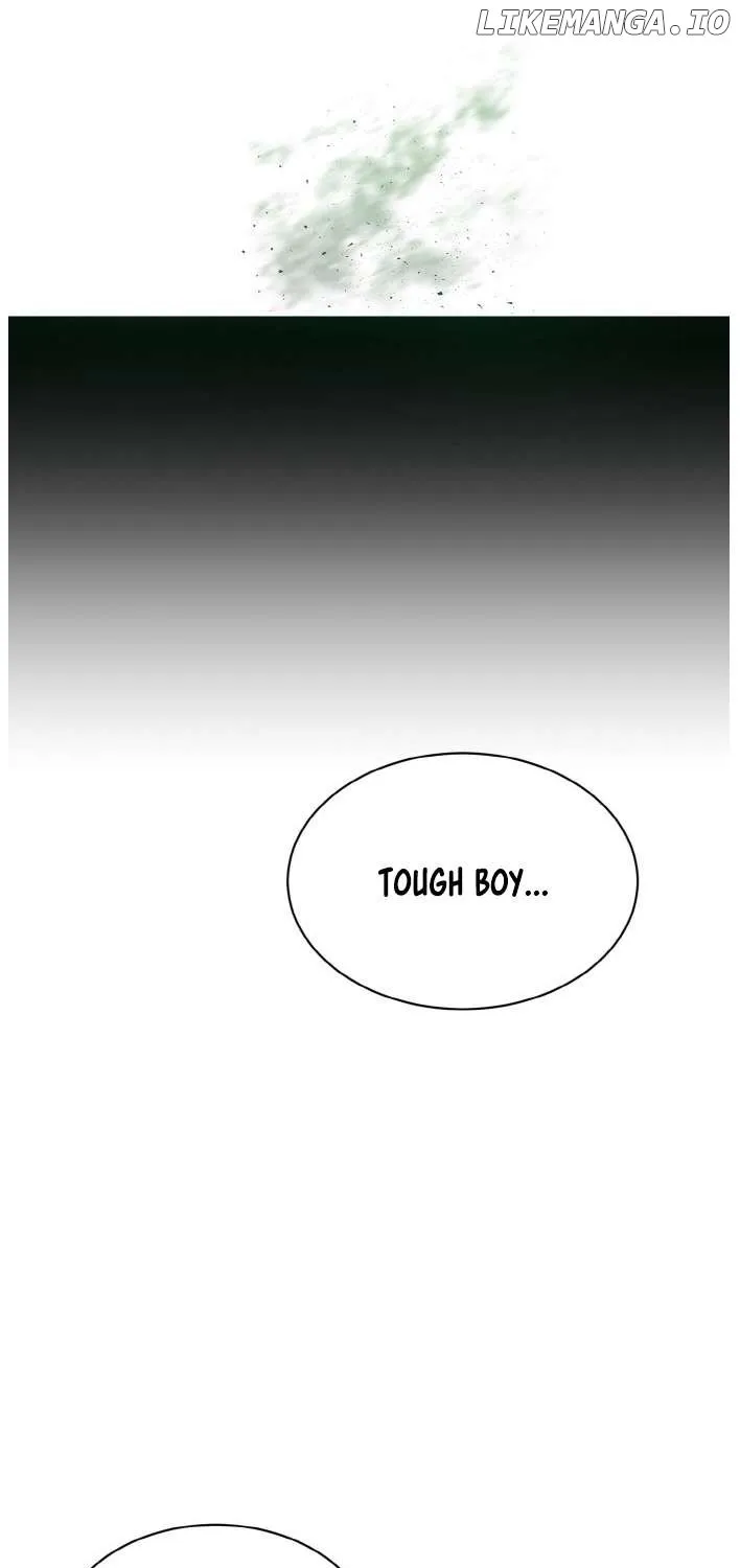 Read Counter Cube chapter 95 image 75 on Lezhin