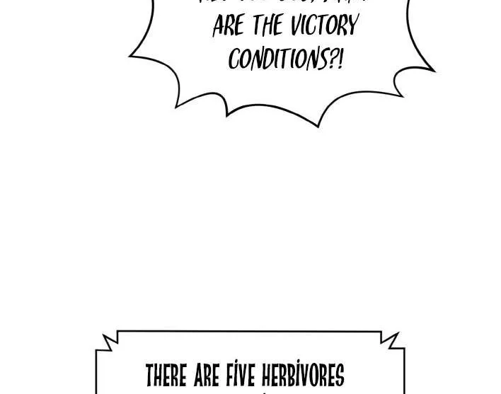Read Counter Cube chapter 95 image 78 on Lezhin