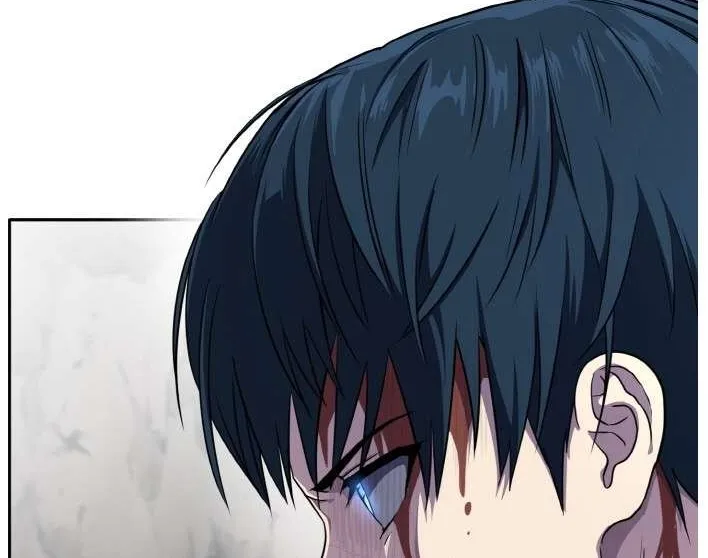 Read Counter Cube chapter 95 image 86 on Lezhin