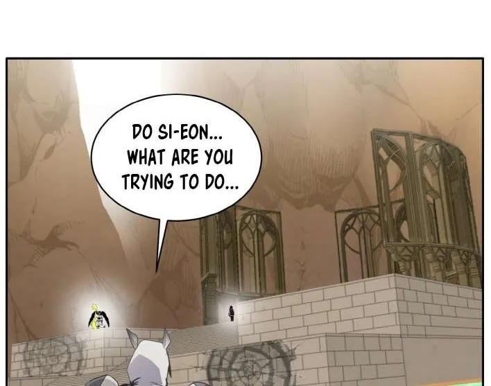 Read Counter Cube chapter 95 image 90 on Lezhin
