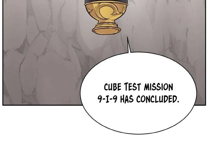 Read Counter Cube chapter 95 image 98 on Lezhin