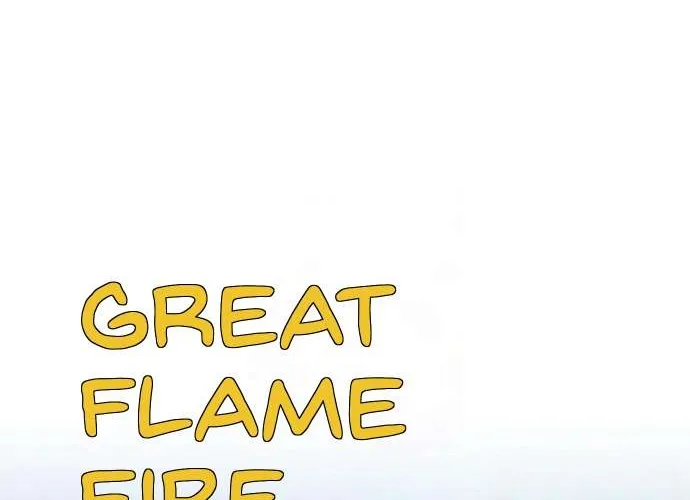 Read Counter Cube chapter 96 image 100 on Lezhin