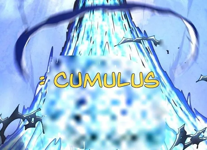 Read Counter Cube chapter 96 image 102 on Lezhin