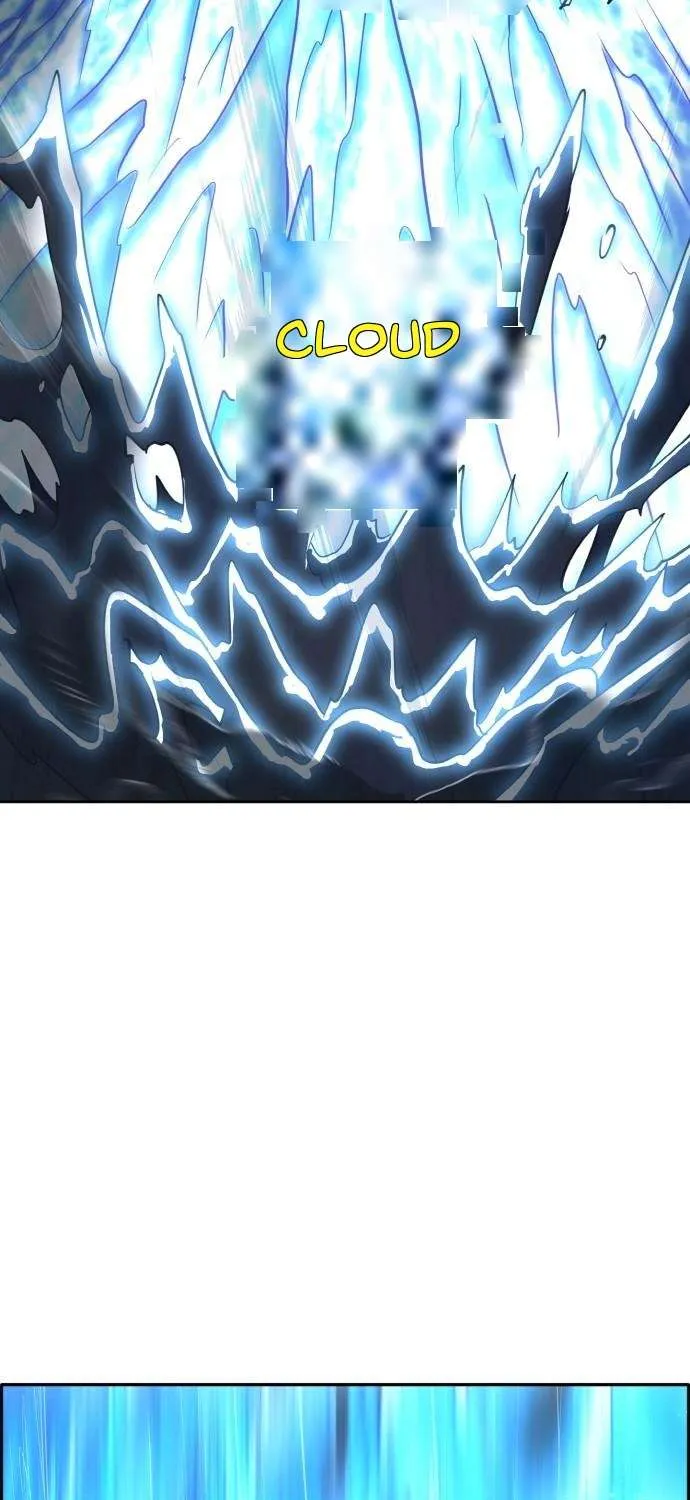 Read Counter Cube chapter 96 image 103 on Lezhin