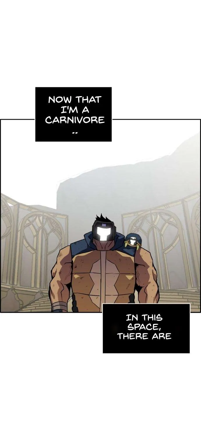 Read Counter Cube chapter 96 image 111 on Lezhin