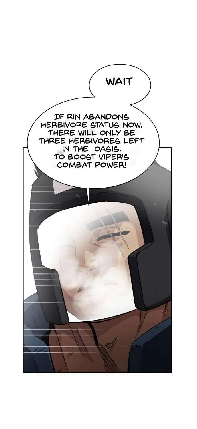 Read Counter Cube chapter 96 image 115 on Lezhin