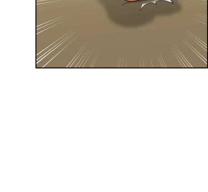 Read Counter Cube chapter 96 image 118 on Lezhin