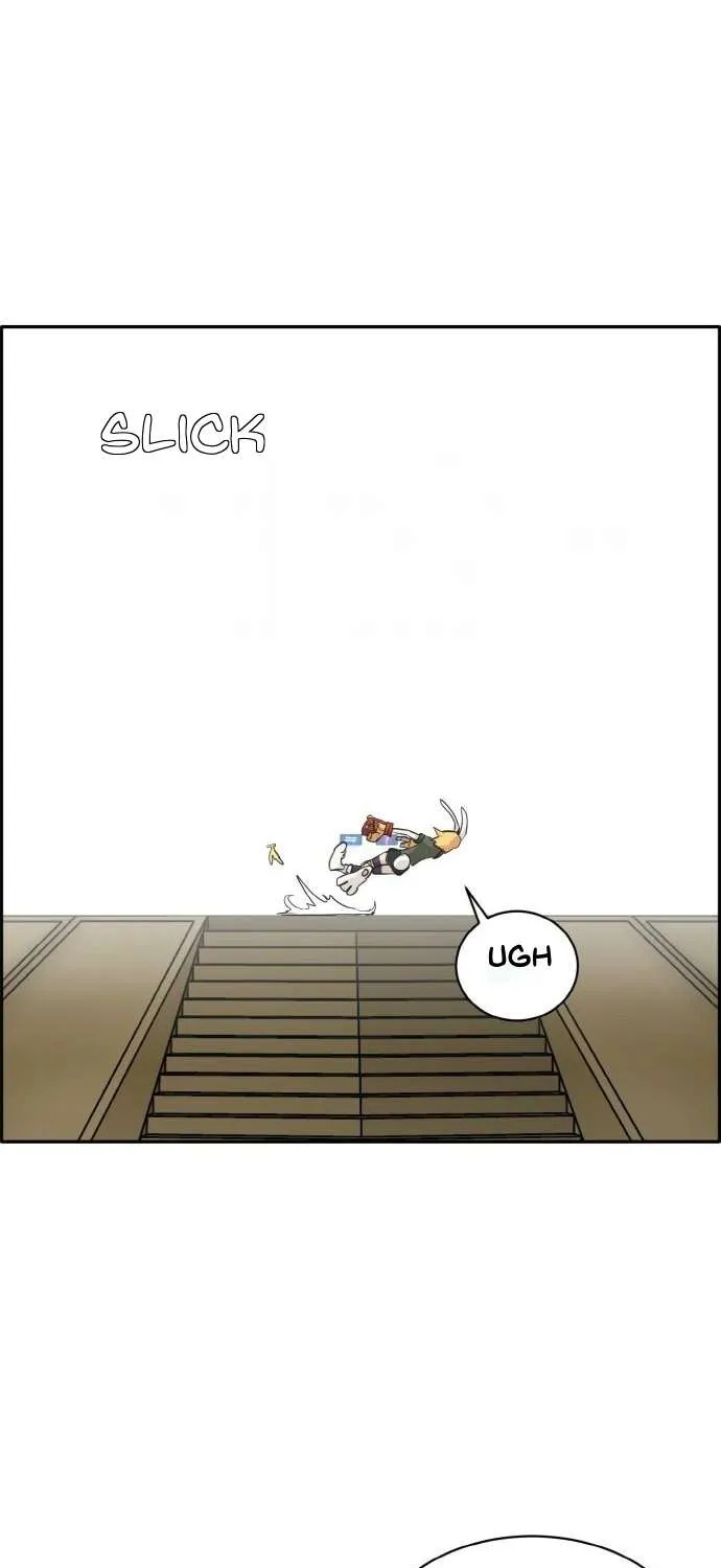 Read Counter Cube chapter 96 image 119 on Lezhin