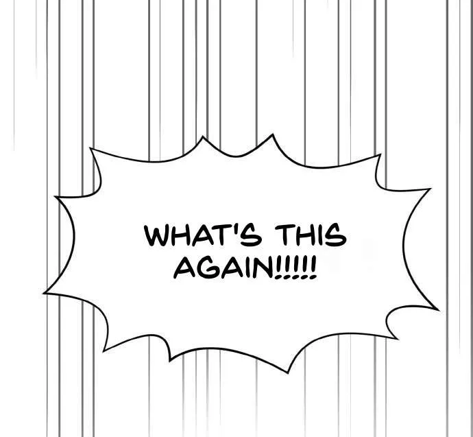 Read Counter Cube chapter 96 image 124 on Lezhin