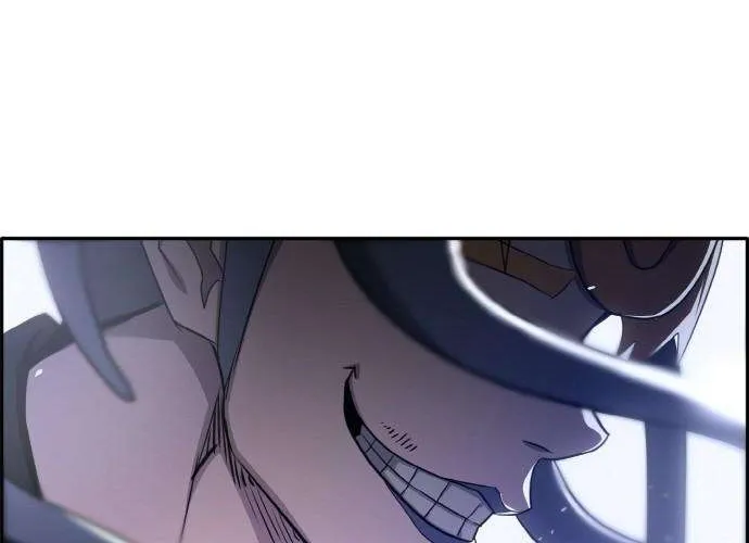 Read Counter Cube chapter 96 image 14 on Lezhin