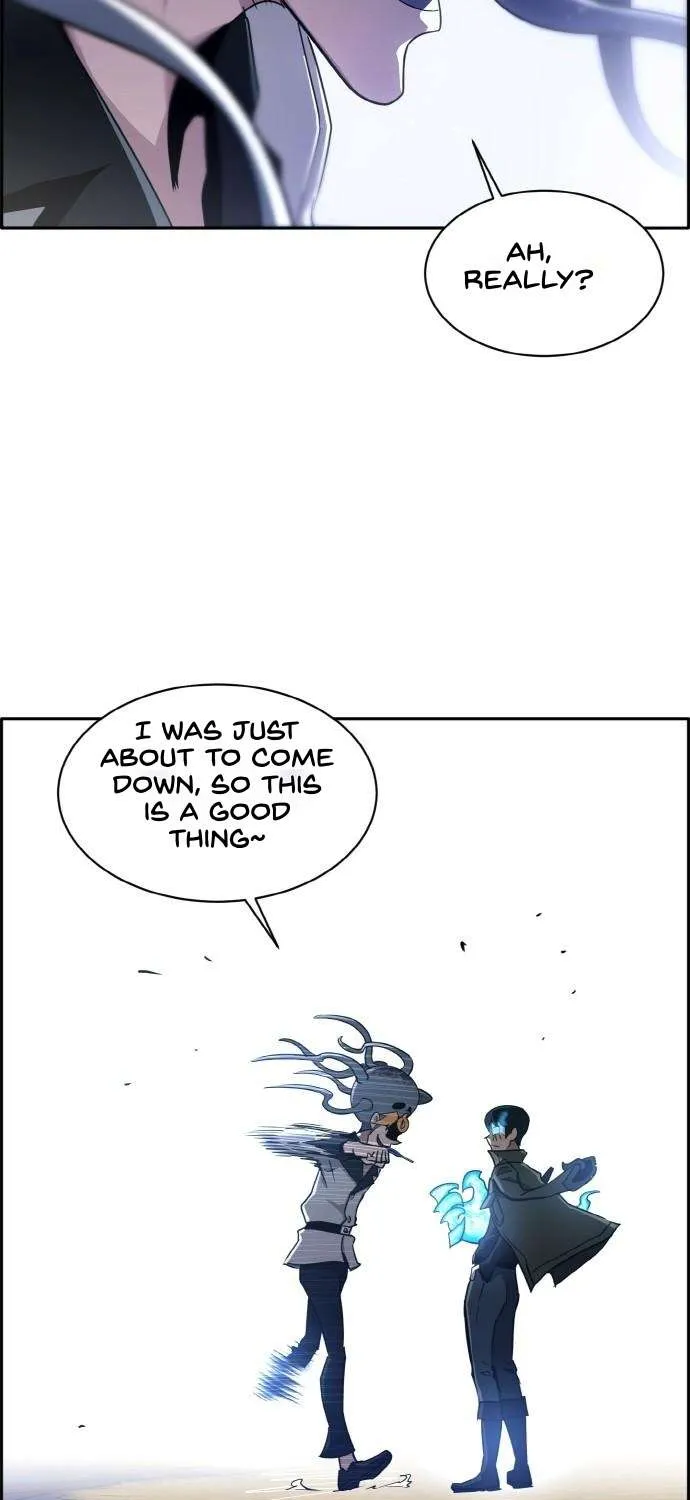 Read Counter Cube chapter 96 image 15 on Lezhin