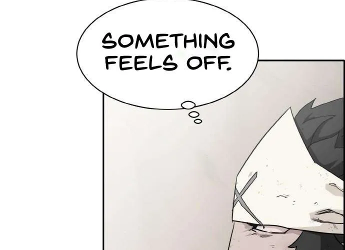 Read Counter Cube chapter 96 image 18 on Lezhin