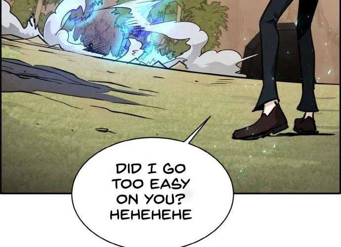 Read Counter Cube chapter 96 image 20 on Lezhin