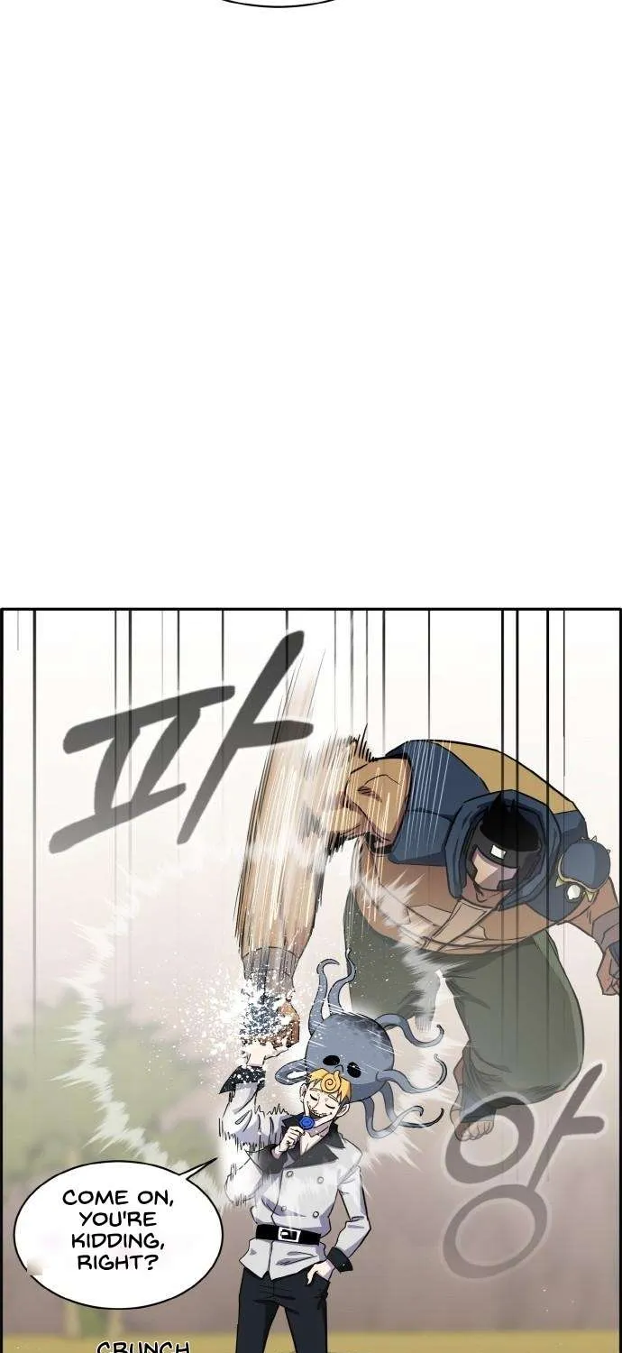 Read Counter Cube chapter 96 image 21 on Lezhin