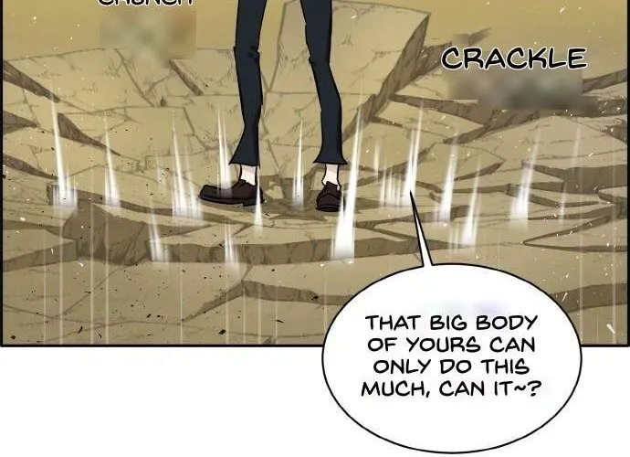 Read Counter Cube chapter 96 image 22 on Lezhin