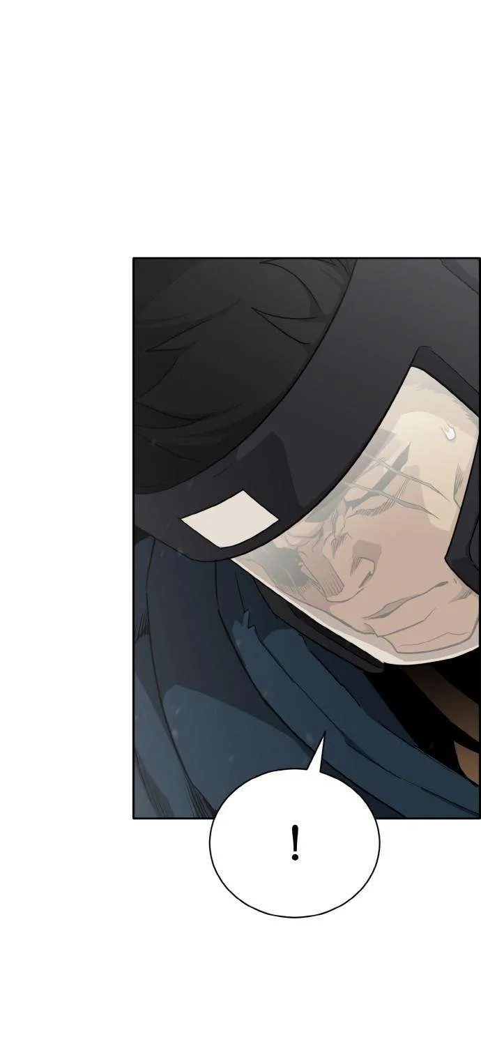 Read Counter Cube chapter 96 image 23 on Lezhin