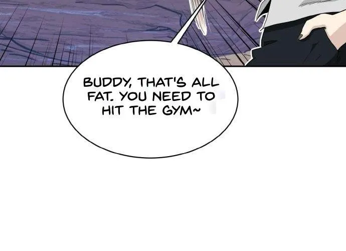 Read Counter Cube chapter 96 image 26 on Lezhin