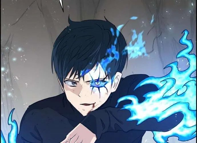 Read Counter Cube chapter 96 image 28 on Lezhin