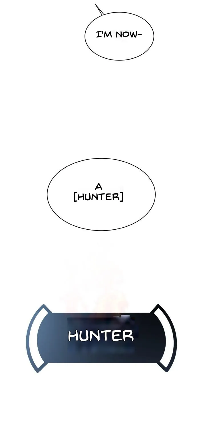 Read Counter Cube chapter 96 image 3 on Lezhin