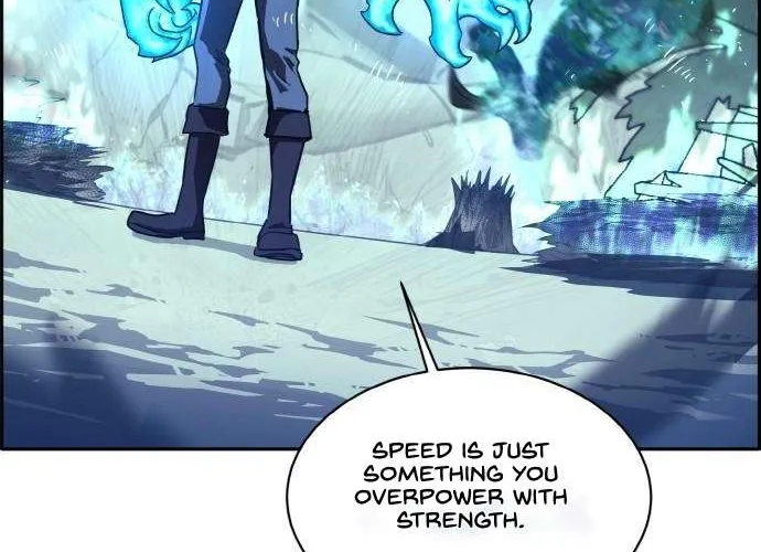 Read Counter Cube chapter 96 image 30 on Lezhin