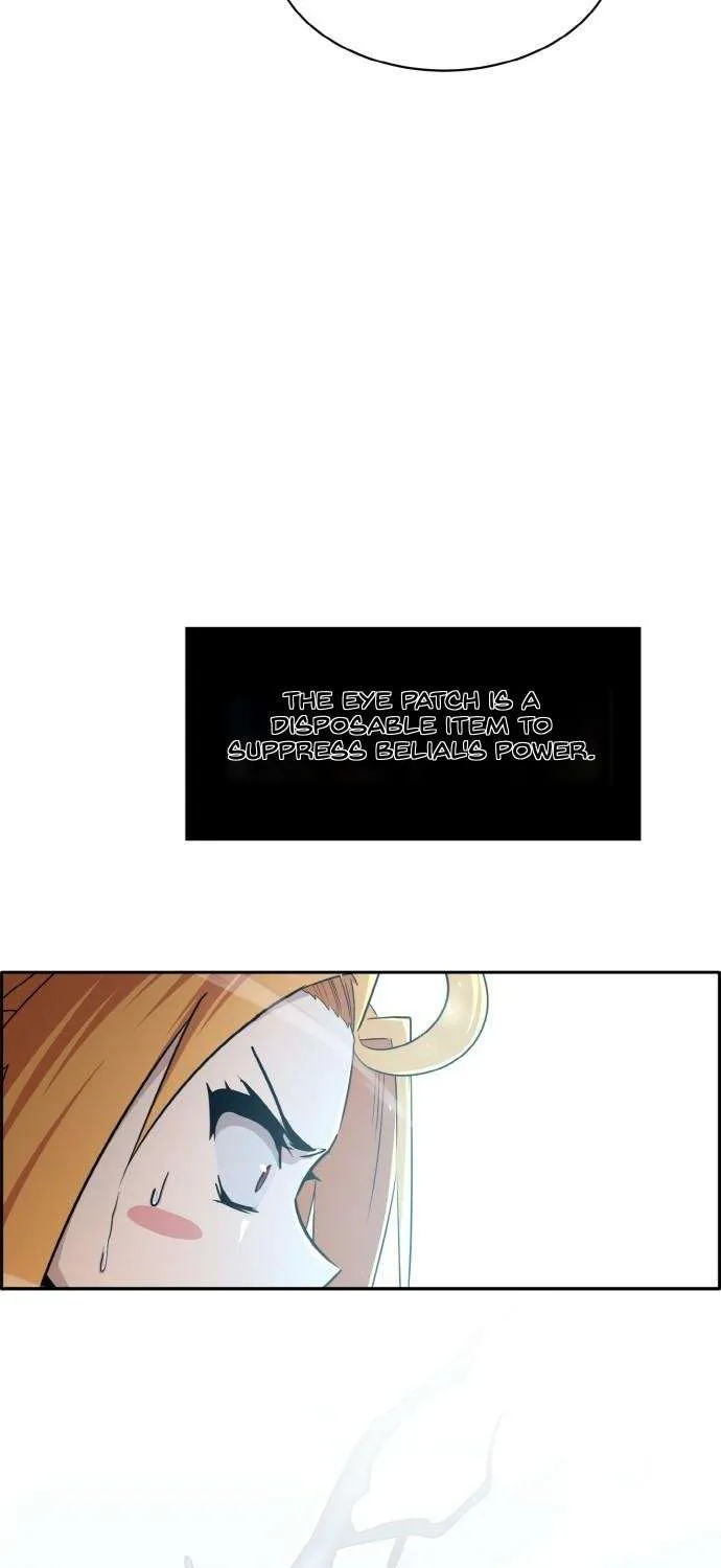 Read Counter Cube chapter 96 image 31 on Lezhin