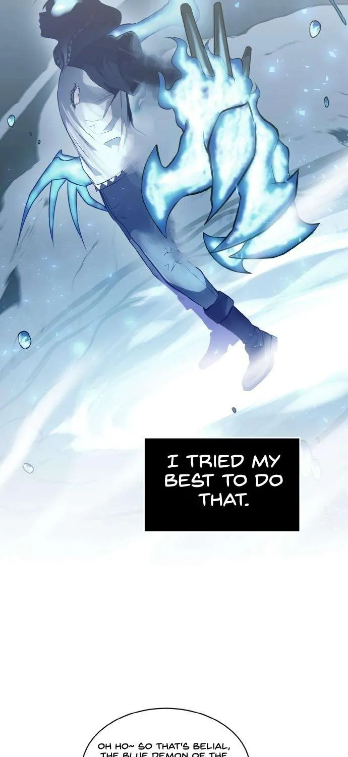 Read Counter Cube chapter 96 image 33 on Lezhin