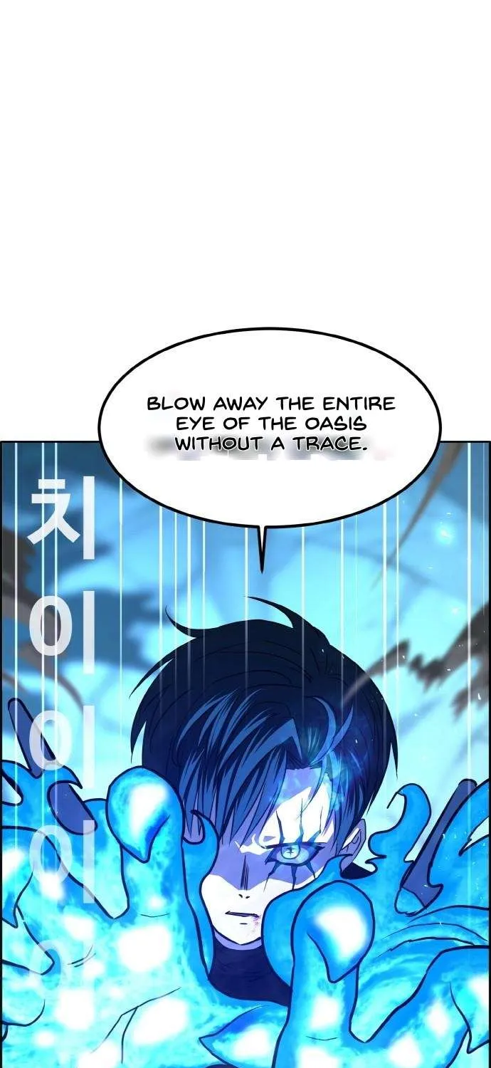 Read Counter Cube chapter 96 image 37 on Lezhin