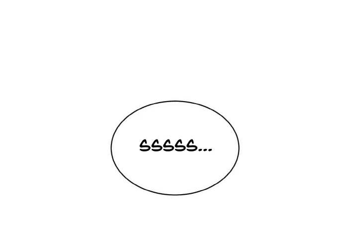 Read Counter Cube chapter 96 image 4 on Lezhin