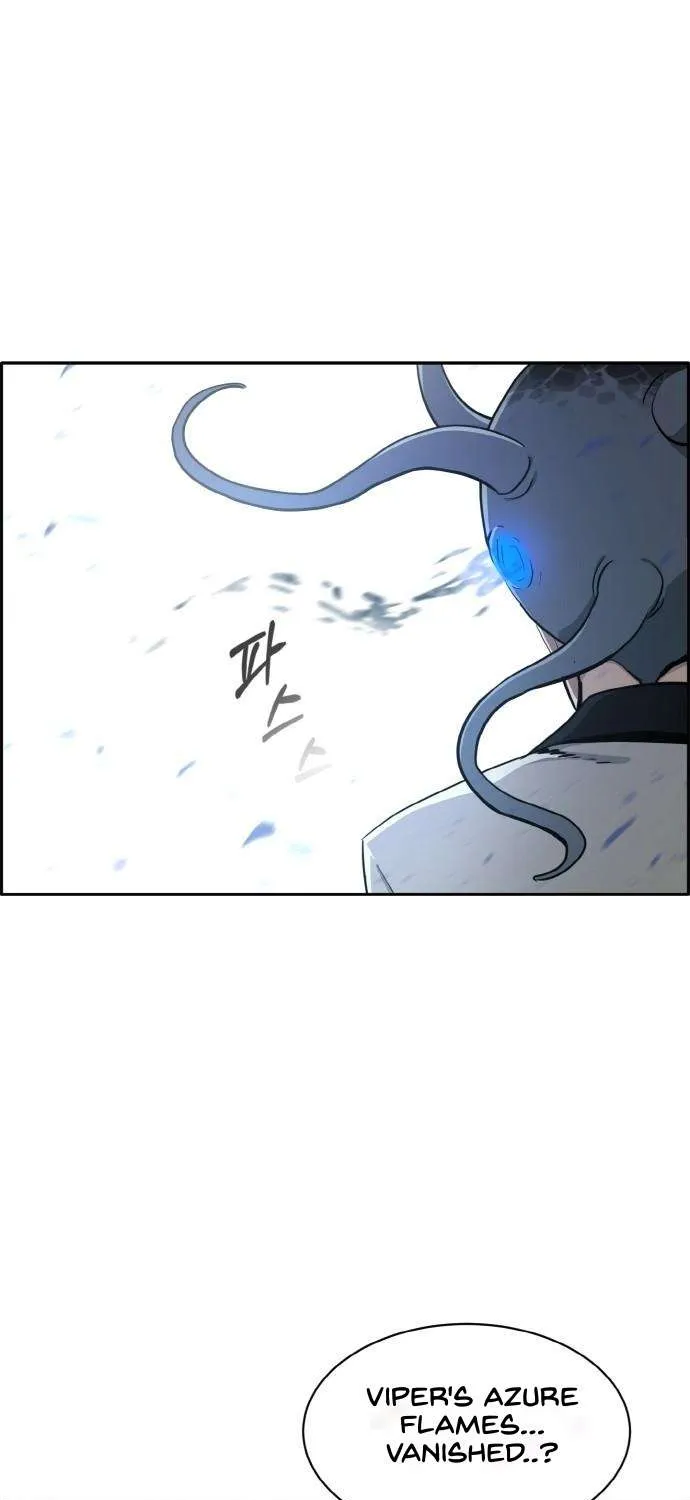 Read Counter Cube chapter 96 image 45 on Lezhin
