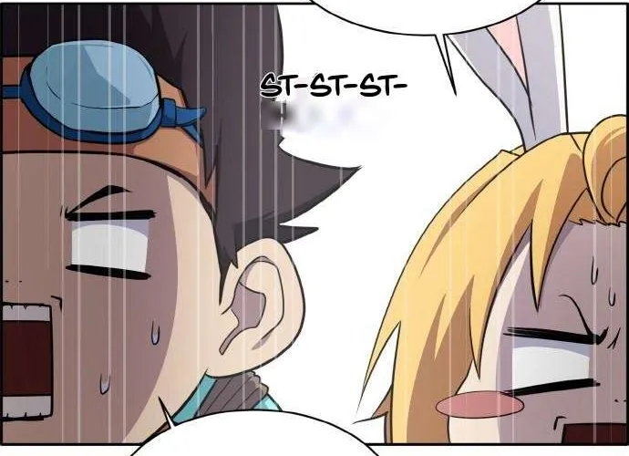 Read Counter Cube chapter 96 image 46 on Lezhin