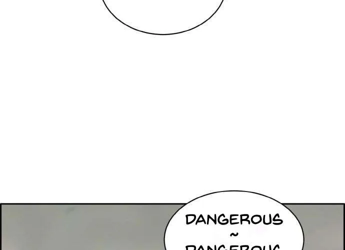 Read Counter Cube chapter 96 image 52 on Lezhin