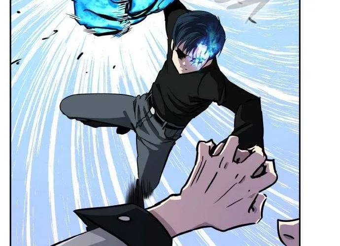 Read Counter Cube chapter 96 image 54 on Lezhin