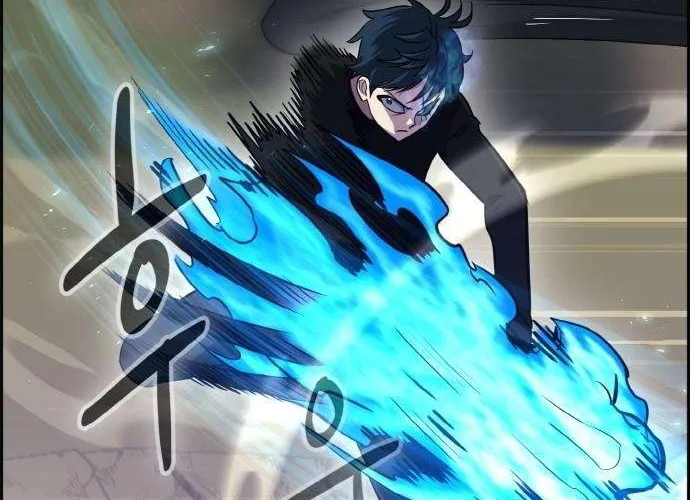 Read Counter Cube chapter 96 image 56 on Lezhin
