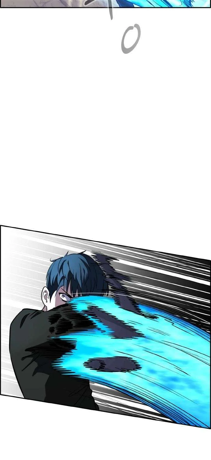 Read Counter Cube chapter 96 image 57 on Lezhin