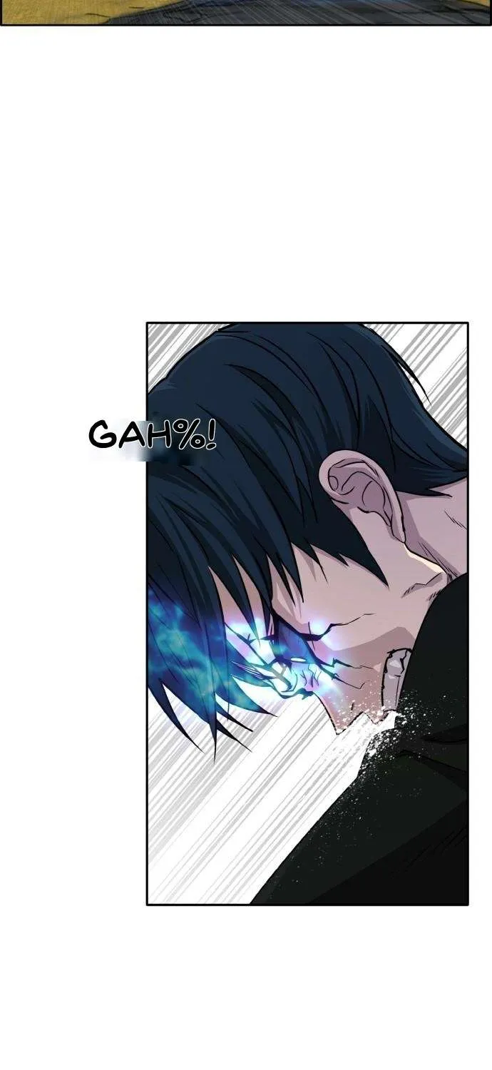 Read Counter Cube chapter 96 image 61 on Lezhin