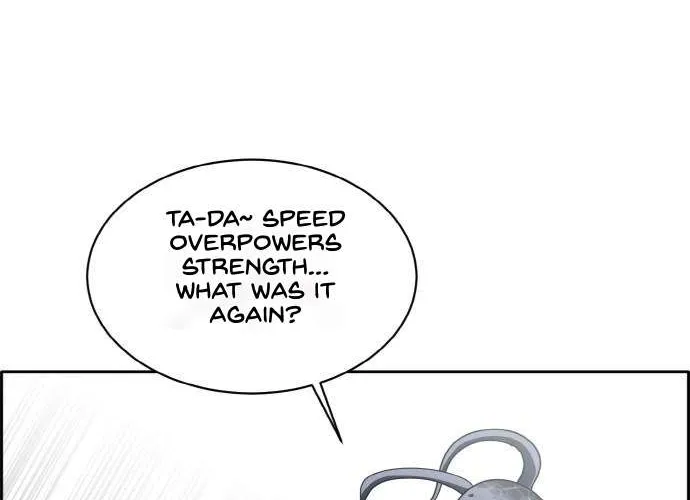 Read Counter Cube chapter 96 image 62 on Lezhin