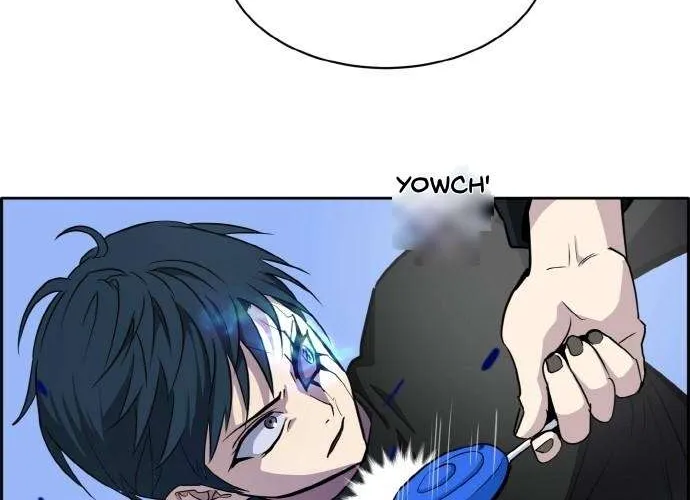 Read Counter Cube chapter 96 image 64 on Lezhin